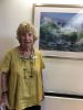 Filename=Sarah-Brown.jpg
Filesize=84KiB
Dimensions=540x720
Date added=Sep 15, 2021 Sarah-Brown.jpg