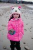 Filename=Sc_Hunt_11.jpg
Filesize=133KiB
Dimensions=648x976
Date added=Jan 02, 2014 Sc_Hunt_11.jpg