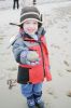 Filename=Sc_Hunt_13.jpg
Filesize=122KiB
Dimensions=648x976
Date added=Jan 02, 2014 Sc_Hunt_13.jpg