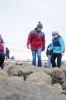 Filename=Sc_Hunt_16.jpg
Filesize=114KiB
Dimensions=648x976
Date added=Jan 02, 2014 Sc_Hunt_16.jpg
