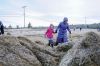 Filename=Sc_Hunt_17.jpg
Filesize=72KiB
Dimensions=648x430
Date added=Jan 02, 2014 Sc_Hunt_17.jpg