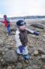 Filename=Sc_Hunt_18.jpg
Filesize=219KiB
Dimensions=648x976
Date added=Jan 02, 2014 Sc_Hunt_18.jpg