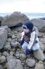 Filename=Sc_Hunt_23.jpg
Filesize=210KiB
Dimensions=648x976
Date added=Jan 02, 2014 Sc_Hunt_23.jpg