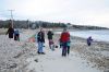 Filename=Sc_Hunt_7.jpg
Filesize=81KiB
Dimensions=648x430
Date added=Jan 02, 2014 Sc_Hunt_7.jpg