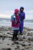 Filename=Sc_Hunt_8.jpg
Filesize=156KiB
Dimensions=648x976
Date added=Jan 02, 2014 Sc_Hunt_8.jpg