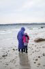 Filename=Sc_Hunt_9.jpg
Filesize=110KiB
Dimensions=648x976
Date added=Jan 02, 2014 Sc_Hunt_9.jpg