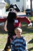 Filename=Scarecrow-Contest-2010-22.jpg
Filesize=248KiB
Dimensions=1200x1807
Date added=Oct 20, 2010 Scarecrow-Contest-2010-22.jpg