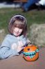 Filename=Scarecrow-Contest-2010-39.jpg
Filesize=278KiB
Dimensions=1200x1807
Date added=Oct 20, 2010 Scarecrow-Contest-2010-39.jpg