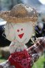 Filename=Scarecrow1_1020.jpg
Filesize=345KiB
Dimensions=1200x1807
Date added=Oct 19, 2011 Scarecrow1_1020.jpg