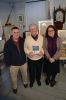 Filename=Schooner_0292.jpg
Filesize=112KiB
Dimensions=648x972
Date added=Jan 29, 2014 Schooner_0292.jpg