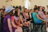 Filename=Science_5437.jpg
Filesize=113KiB
Dimensions=864x576
Date added=Jun 05, 2013 Science_5437.jpg