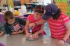 Filename=Science_5449.jpg
Filesize=130KiB
Dimensions=864x576
Date added=Jun 05, 2013 Science_5449.jpg