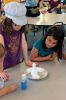 Filename=Science_5462.jpg
Filesize=229KiB
Dimensions=864x1296
Date added=Jun 05, 2013 Science_5462.jpg