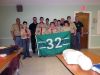 Filename=ScoutCPR_1.jpg
Filesize=70KiB
Dimensions=648x486
Date added=May 21, 2014 ScoutCPR_1.jpg