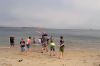 Filename=ScoutPlunge_0030.jpg
Filesize=131KiB
Dimensions=1080x720
Date added=Apr 17, 2019 ScoutPlunge_0030.jpg