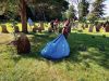 Filename=Scouts-cleanup-072524-158.jpg
Filesize=394KiB
Dimensions=960x720
Date added=Jul 24, 2024 Scouts-cleanup-072524-158.jpg