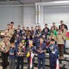 Filename=ScoutsDerby.jpg
Filesize=156KiB
Dimensions=720x720
Date added=Jan 17, 2018 ScoutsDerby.jpg