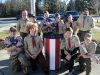 Filename=ScoutsFlagBox.jpg
Filesize=119KiB
Dimensions=648x486
Date added=Jan 15, 2014 ScoutsFlagBox.jpg