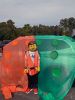 Filename=Scouts_6133.jpg
Filesize=88KiB
Dimensions=540x720
Date added=Oct 20, 2021 Scouts_6133.jpg