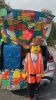 Filename=Scouts_6135.jpg
Filesize=100KiB
Dimensions=410x720
Date added=Oct 20, 2021 Scouts_6135.jpg