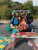 Filename=Scouts_6139.jpg
Filesize=157KiB
Dimensions=540x720
Date added=Oct 20, 2021 Scouts_6139.jpg