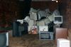 Filename=Scouts_7102.jpg
Filesize=242KiB
Dimensions=1499x999
Date added=Oct 28, 2009 Scouts_7102.jpg