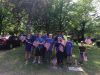 Filename=Scouts_memorial.jpg
Filesize=288KiB
Dimensions=960x720
Date added=May 30, 2018 Scouts_memorial.jpg