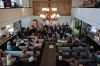 Filename=Sea-Chantey-3.jpg
Filesize=128KiB
Dimensions=864x574
Date added=Apr 24, 2013 Sea-Chantey-3.jpg