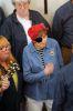 Filename=Sea-Chantey-6.jpg
Filesize=138KiB
Dimensions=864x1301
Date added=Apr 24, 2013 Sea-Chantey-6.jpg