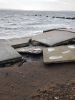 Sea-wall-011824-Don-Cuddy-1-of-2.jpg