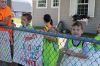 Filename=SeahorseGives_5910.jpg
Filesize=116KiB
Dimensions=648x432
Date added=Aug 12, 2015 SeahorseGives_5910.jpg