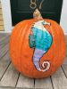 Filename=SeahorsePumpkin.jpg
Filesize=105KiB
Dimensions=540x720
Date added=Oct 28, 2020 SeahorsePumpkin.jpg