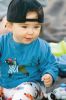 Filename=Seaport150.jpg
Filesize=280KiB
Dimensions=1200x1807
Date added=Jun 23, 2010 Seaport150.jpg