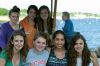 Filename=Seaport50.jpg
Filesize=170KiB
Dimensions=1200x797
Date added=Jun 23, 2010 Seaport50.jpg