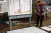 Filename=Selectmen_0907.jpg
Filesize=222KiB
Dimensions=1080x720
Date added=Dec 23, 2015 Selectmen_0907.jpg
