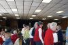 Filename=SeniorDinner_0049.jpg
Filesize=77KiB
Dimensions=648x432
Date added=Dec 17, 2013 SeniorDinner_0049.jpg