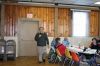 Filename=SeniorDinner_0052.jpg
Filesize=74KiB
Dimensions=648x432
Date added=Dec 17, 2013 SeniorDinner_0052.jpg