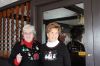 Filename=SeniorDinner_0055.jpg
Filesize=75KiB
Dimensions=648x432
Date added=Dec 17, 2013 SeniorDinner_0055.jpg