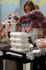 Filename=SeniorDinner_14.jpg
Filesize=148KiB
Dimensions=864x1301
Date added=Nov 27, 2013 SeniorDinner_14.jpg