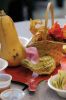 Filename=SeniorDinner_2.jpg
Filesize=168KiB
Dimensions=864x1301
Date added=Nov 27, 2013 SeniorDinner_2.jpg