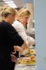 Filename=SeniorDinner_20.jpg
Filesize=110KiB
Dimensions=864x1301
Date added=Nov 27, 2013 SeniorDinner_20.jpg