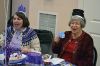 Filename=SeniorNY_The-countdown.jpg
Filesize=78KiB
Dimensions=648x432
Date added=Jan 02, 2014 SeniorNY_The-countdown.jpg