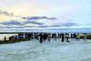 Filename=SeniorSunrise.jpg
Filesize=863KiB
Dimensions=1800x1225
Date added=Sep 16, 2020 SeniorSunrise.jpg