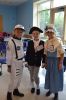 Filename=Seniors_0130.jpg
Filesize=213KiB
Dimensions=864x1296
Date added=Jun 11, 2014 Seniors_0130.jpg