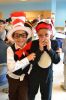 Filename=Seniors_0132.jpg
Filesize=193KiB
Dimensions=864x1296
Date added=Jun 11, 2014 Seniors_0132.jpg