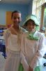 Filename=Seniors_0172.jpg
Filesize=182KiB
Dimensions=864x1296
Date added=Jun 11, 2014 Seniors_0172.jpg