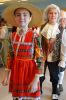 Filename=Seniors_0174.jpg
Filesize=276KiB
Dimensions=864x1296
Date added=Jun 11, 2014 Seniors_0174.jpg
