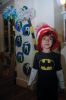 Filename=Seuss_0315_38.jpg
Filesize=302KiB
Dimensions=1350x2032
Date added=Mar 14, 2012 Seuss_0315_38.jpg