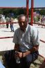 Filename=ShawTrail_5776.jpg
Filesize=176KiB
Dimensions=648x972
Date added=Aug 05, 2015 ShawTrail_5776.jpg