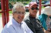 Filename=ShawTrail_5780.jpg
Filesize=92KiB
Dimensions=648x432
Date added=Aug 05, 2015 ShawTrail_5780.jpg